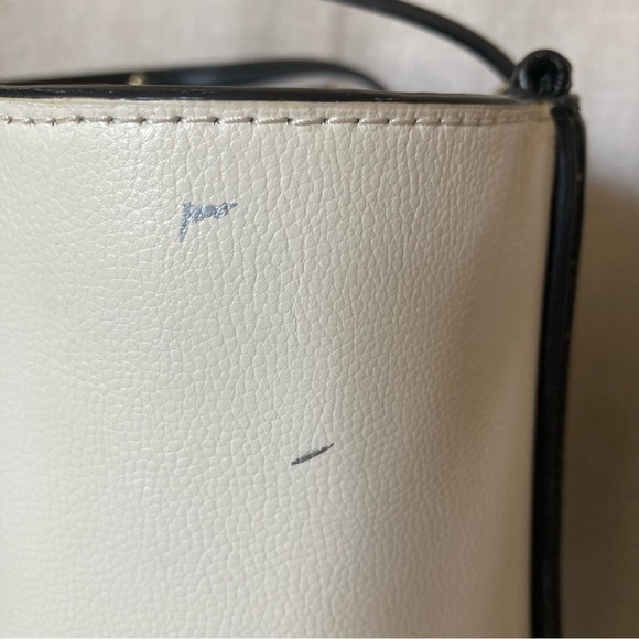 Rare Kate Spade Tote Bag - Picture 14 of 16